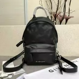 givenchy aaa qualite sac a dos  pour femme s_b0aab5